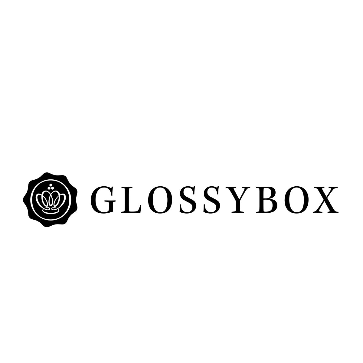 (c) Glossybox.com